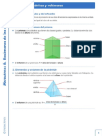 Resumtema14.-Matem 6º