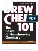 Brew Chem 101_ Os Fundamentos Da Química Homebrewing.pdf