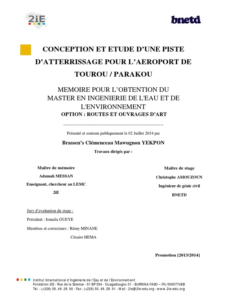 Centrifugeuses - E2SE - Catalogue PDF, Documentation technique