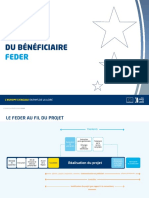 2016 Dpec - Guide Du Beneficiaire Feder 03