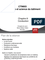 CH 2 Conduction