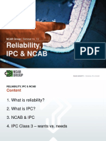 PCB Reliability1