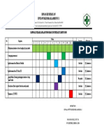 Dinas Kesehatan Uptd Puskesmaslambunu 1: Jadwal Pelaksanaan Program Imunisasi Tahun 2020