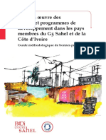 guide-methodologique-de-bonnes-pratiques-pour-la-mise-en-oeuvre-des-projets-et