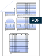 Glass Partitions Option 02