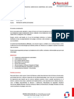 R8-VPC0 - Propuesta Económica CONTROL DE PALOMAS - Ripley (Rentokil)