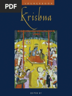 Download 13744666 a Source Book Krishna by Subhankar Bose SN59607107 doc pdf