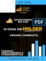 Investindoem FIIs OGuiado HOLDER