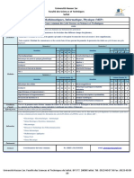 Fiches Techniques Des TC FSTS MIP 17-08-2018