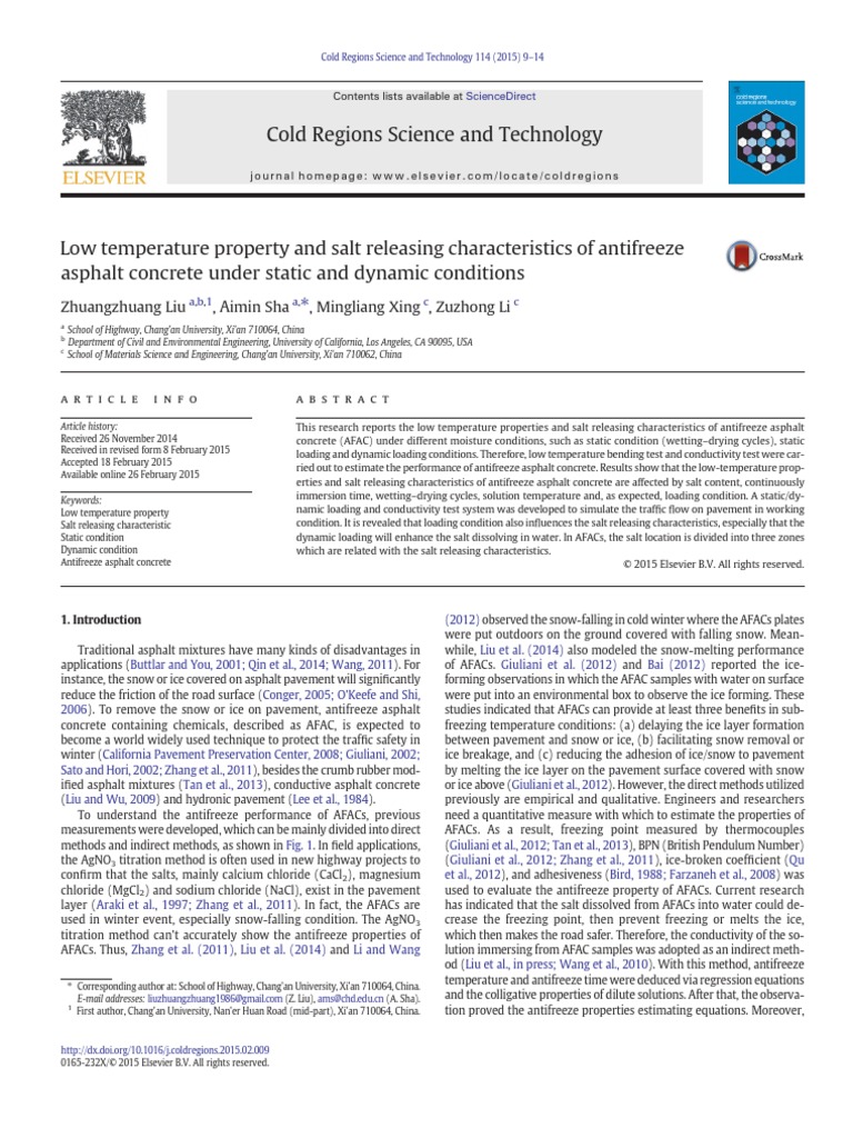 RRL Iv+dv 2 | PDF | Home & Garden | Science & Mathematics