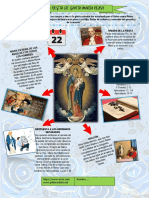 Infografia de Santa Maria