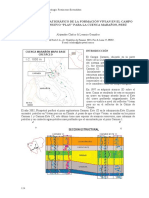 Trampa Estratigráfica FM Vivian Campo Carmen Alejandro Chalco, SGP XII 2004