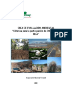 Guia_Evaluacion_Ambiental_CONAF2020