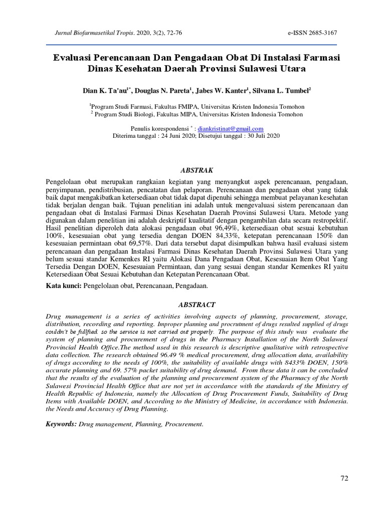 Wa0017. | PDF | Kesehatan Holistik