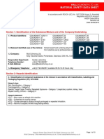 59 - 60 - COLMONOY Group 1b Nickel-Based Alloy Powders