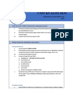 Persediaan Dokumen CQI Sesi 1 20212022