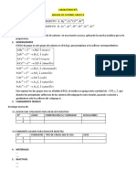 LABORATORIO N°5 Grupo 2