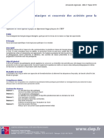 module-b1-identifier-principes-et-concevoir-activites-pour-production-ecrite-taipei-2015