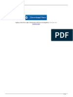 Ogboju Ode Ninu Igbo Olodumare PDF Downloadgolkes