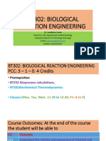 BRE PPTS Till Mids