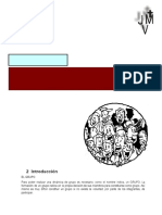 Taller - Dinámicas de Grupo - Doc - Documentos de Google