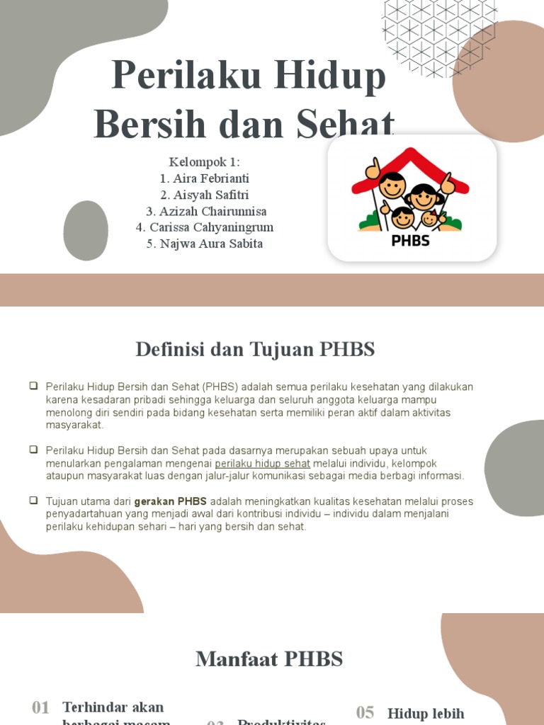 Elegant Education Pack For Students by Slidesgo PDF