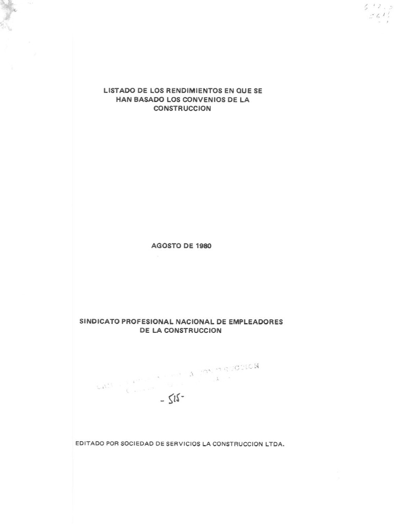 tabla-de-rendimientos-pdf