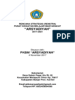 PKBM Martapura