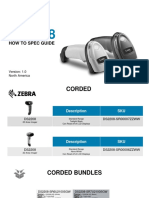 ds2200 Series How To Spec Guide en Us