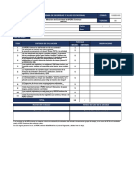 F-GSSO-03 Medición de Efectividad Del IPERC Continuo (MEDIC)