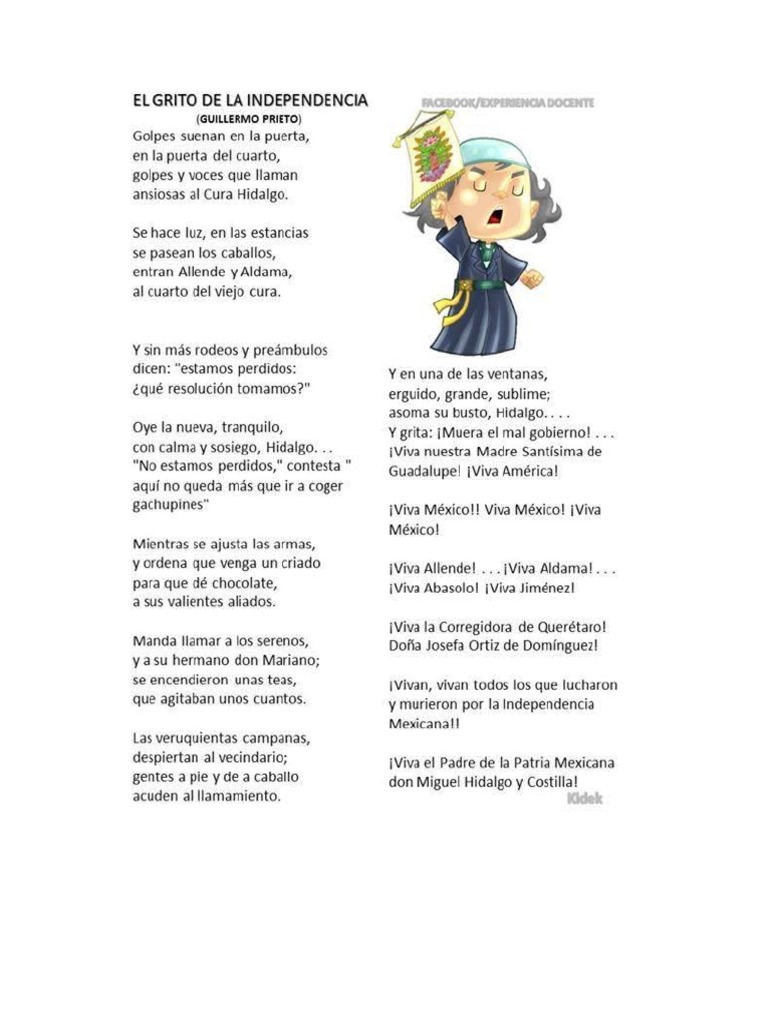 La Novia de Tola PDF