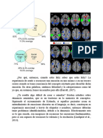 60_horas_para_hackear_tu_mente_Autoliderazgo_con_Neurociencias_aplicadas (1).Page151