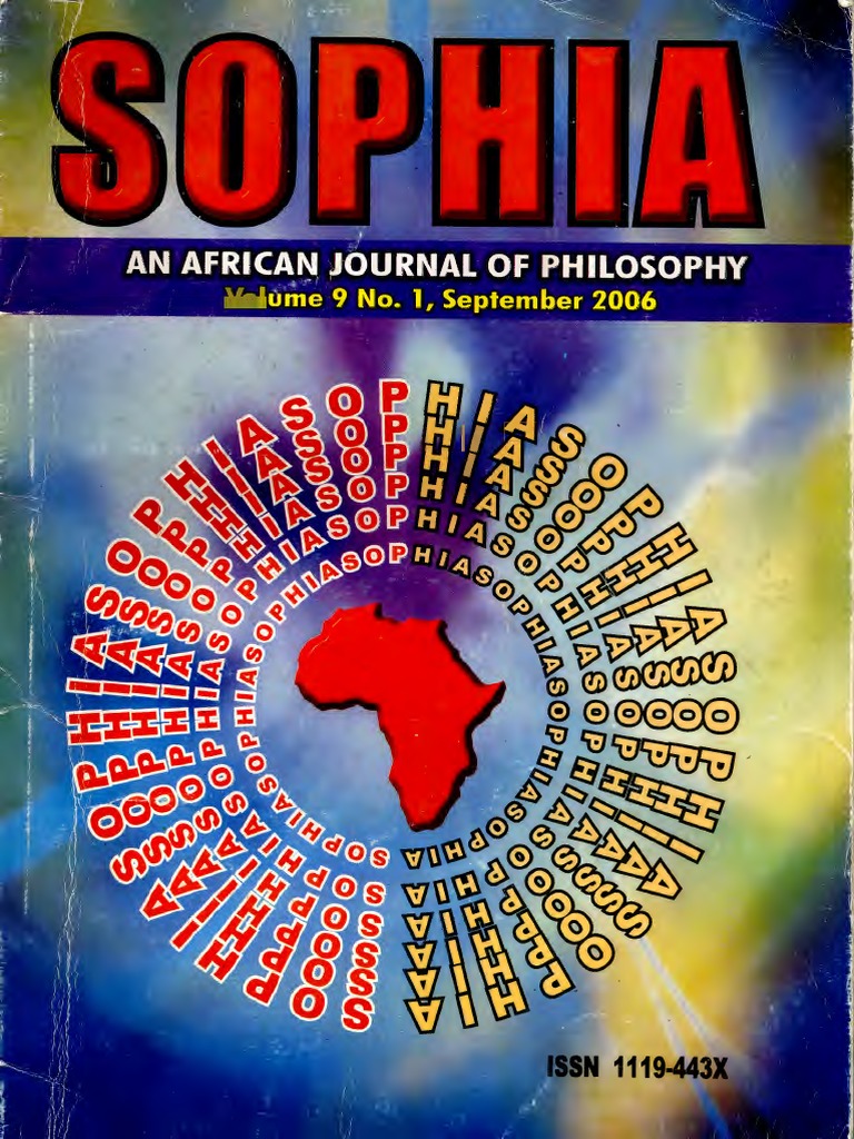 Perception Pdf Perception Communication