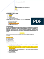PDF Examen Distribucion 2 DL