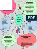 Metodologia Pc4 PDF