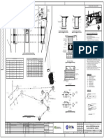 Notas de Construcción: Registro de Mampostería Tipo Registro de Concreto Tipo