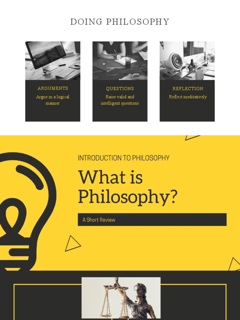 Understanding Ethics: Principles and Applications | PDF | Morality | Reason