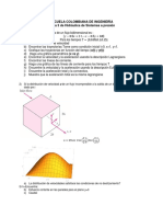 Tarea3 SP2022-2