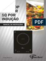 26893_-_MI_FOG_O_COOKTOP_1Q_POR_INDU_O_MESA_VITROCER_MICA_REV04 - Copia - Copia - Copia