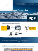 DPS Presentation-0317