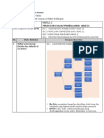 LK 1 Modul 2 Pedagogi