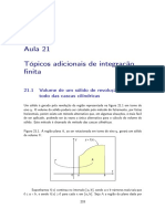 Calculo 1 V 2020 Aula 21