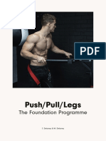 Push+Pull+Legs+-+The+Foundation+Programme JD