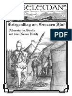 Beleman - Ausgabe 5