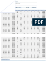 Statement FXCM 20110708