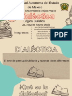 EQP.2.Dialéctica