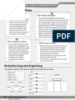 Writing Resource OXFORD DISCOVER 5