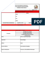 Formato Plan Municipal