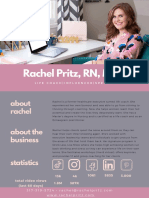 61NjnCixRJaBTj4zvhU1 RACHEL BRAND MEDIA KIT