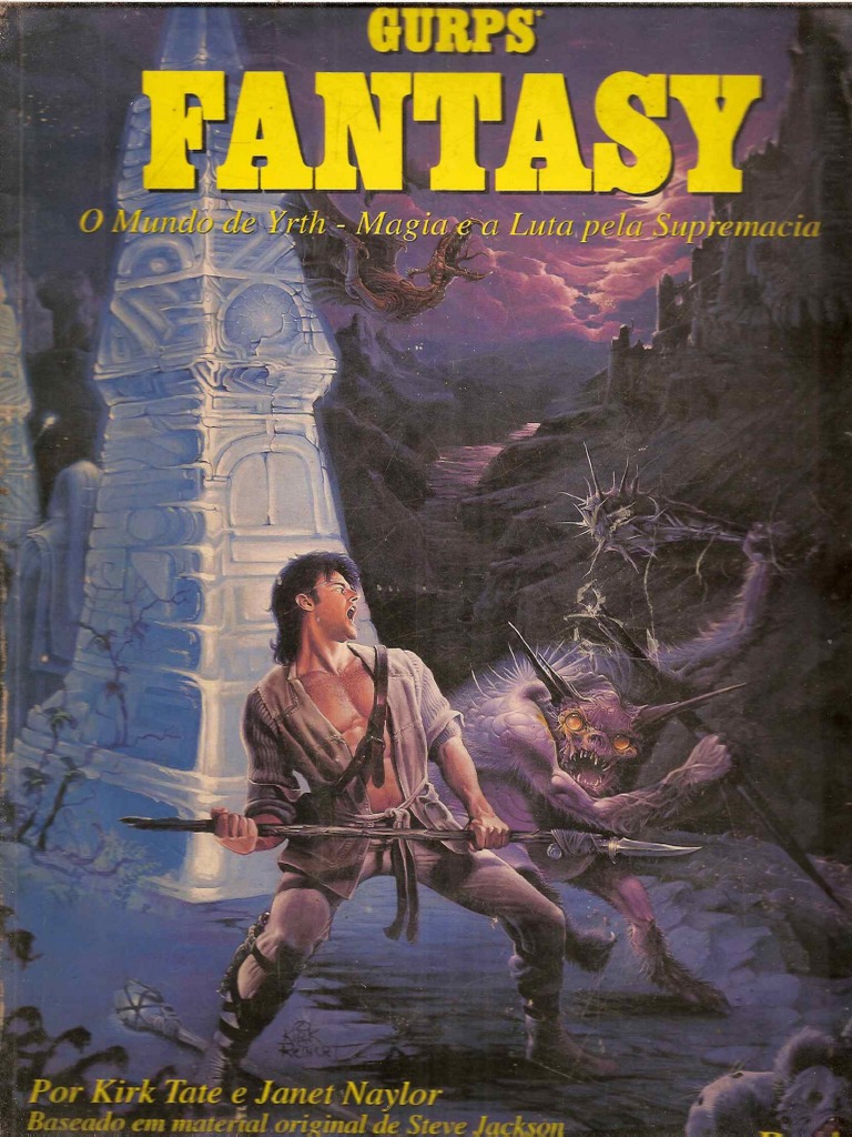 Orco dnd - Etsy México, image size:768x1024